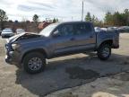 2017 TOYOTA TACOMA DOU - 5TFAZ5CN9HX049702