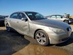 BMW 528 I photo