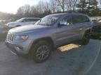 2015 JEEP GRAND CHER - 1C4RJFBG9FC912862
