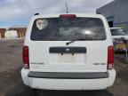 Lot #3038277727 2011 DODGE NITRO HEAT