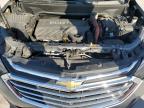 Lot #3023897255 2019 CHEVROLET EQUINOX PR