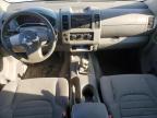 Lot #3027386819 2009 NISSAN FRONTIER K