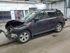 Lot #3045031088 2015 SUBARU FORESTER 2