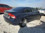 Lot #3045618669 2009 HONDA CIVIC LX