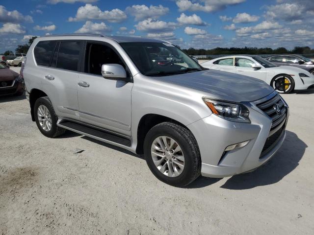 VIN JTJBM7FX6E5081426 2014 LEXUS GX no.4