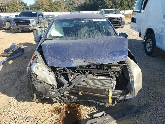 2016 KIA RIO LX KNADM4A33G6540730