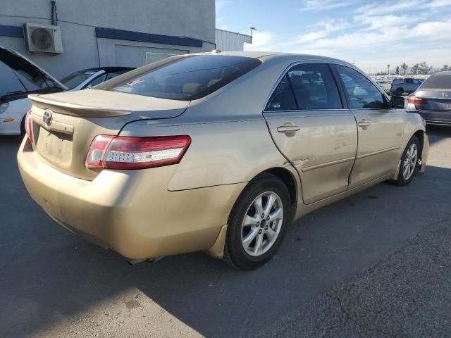 Vin: 4t4bf3ek7br151563, lot: 82934504, toyota camry base 20113