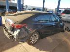 Lot #3024986265 2016 MAZDA 3 GRAND TO