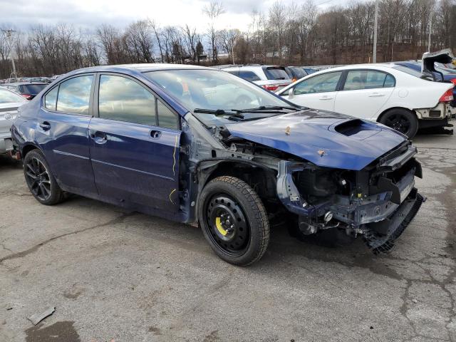 Vin: jf1va1n61l8821674, lot: 86377674, subaru wrx limited 20204