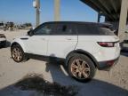 Lot #3024634637 2016 LAND ROVER RANGE ROVE