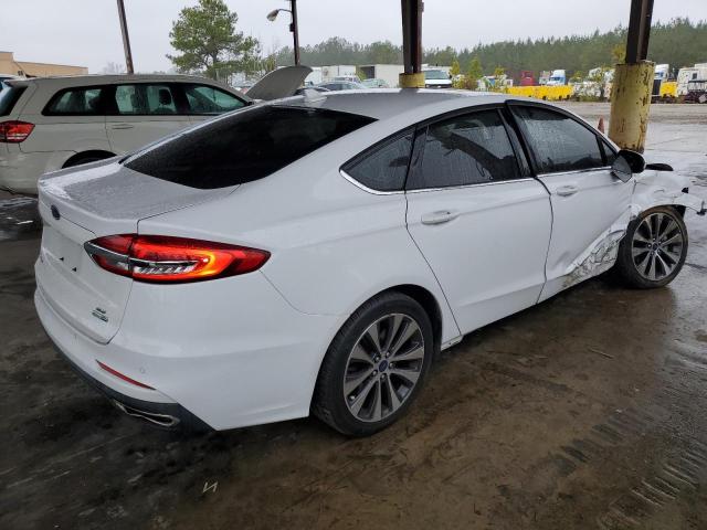 Vin: 3fa6p0t92lr173321, lot: 86585494, ford fusion se 20203