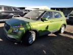 2021 HYUNDAI VENUE SE - KMHRB8A34MU070572
