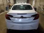 Lot #3023721881 2015 BUICK REGAL PREM