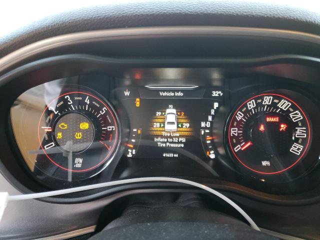 2022 DODGE CHALLENGER - 2C3CDZAG7NH212094