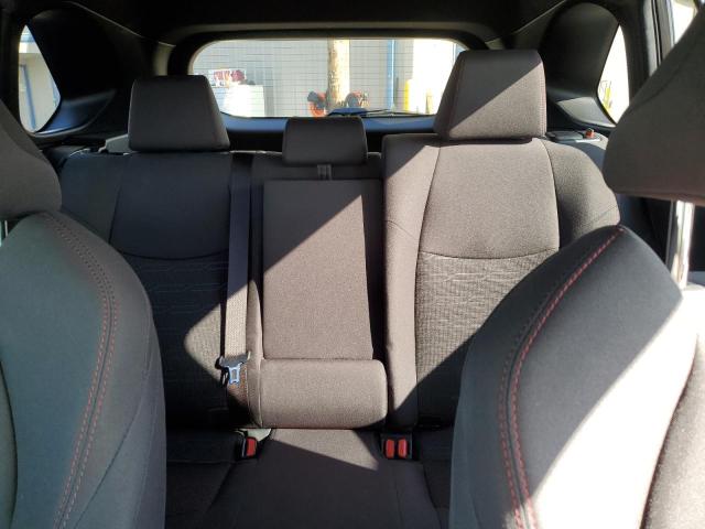 2021 TOYOTA RAV4 PRIME - JTMAB3FV7MD061816