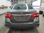 Lot #3032626866 2017 NISSAN SENTRA S