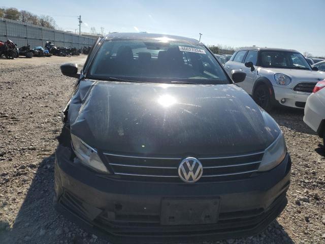 2016 VOLKSWAGEN JETTA S 3VW267AJ4GM402888