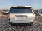 Lot #3024974139 2020 GMC YUKON XL D