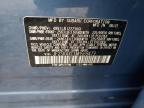 Lot #3028406856 2021 SUBARU FORESTER T