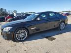 2015 BMW 750 XI - WBAYB6C57FD965993