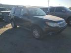 Lot #3023421267 2013 SUBARU FORESTER L