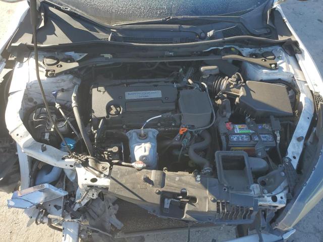 2015 HONDA ACCORD SPO - 1HGCR2F54FA070719