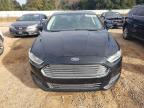 Lot #3025177223 2014 FORD FUSION SE