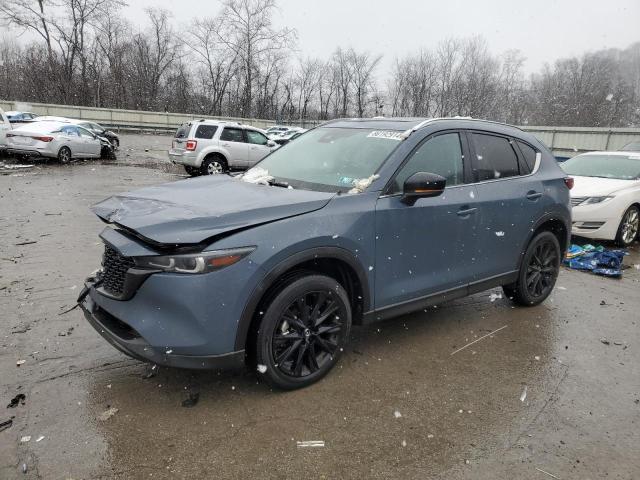 2023 MAZDA CX-5 PREFE #3048484960