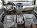 HONDA ODYSSEY EX снимка