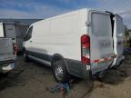 Lot #3024624570 2023 FORD TRANSIT T-