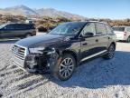2018 AUDI Q7 PREMIUM - WA1LAAF74JD025203