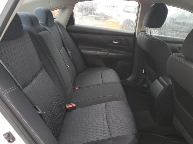 2016 NISSAN ALTIMA 2.5 - 1N4AL3AP7GN323098