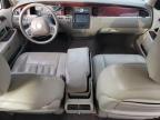 Lot #3057430914 2003 LINCOLN TOWN CAR E