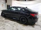 Lot #3023938252 2022 HONDA CIVIC SPOR