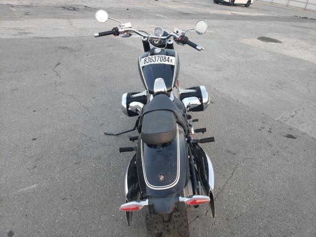 2021 BMW R18 WB10L1304M6D59265