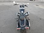 Lot #3044914021 2021 BMW R18