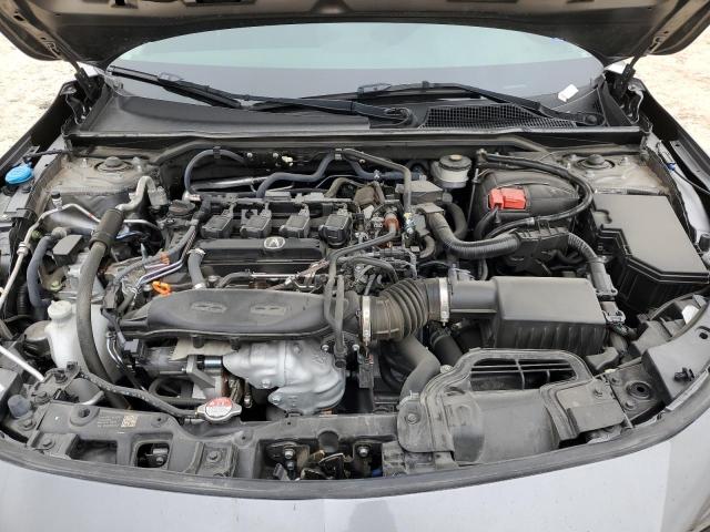 2023 ACURA INTEGRA 19UDE4H20PA026264