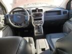 Lot #3024323002 2007 JEEP COMPASS LI