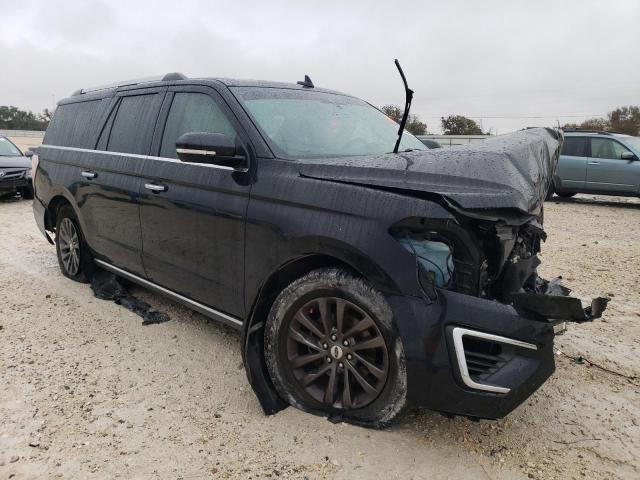 2020 FORD EXPEDITION - 1FMJK1KTXLEA12459