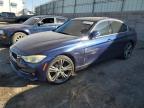 2017 BMW 340 XI - WBA8B7C59HK806459