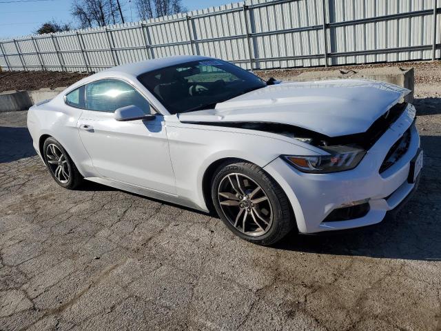 2016 FORD MUSTANG - 1FA6P8TH8G5327867