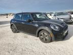 Lot #3024740285 2022 MINI COOPER S