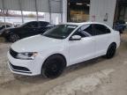 2015 VOLKSWAGEN JETTA TDI - 3VWLA7AJXFM251038