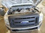 Lot #3025137217 2011 FORD F250 SUPER