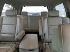 Lot #3025847310 2005 INFINITI QX56