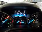 Lot #3030447481 2018 FORD ESCAPE SEL