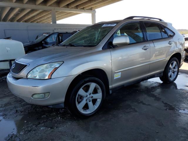 2005 LEXUS RX 330 #3040986444