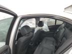 Lot #3024610641 2004 BMW 330 XI