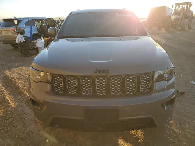 2020 JEEP GRAND CHER - 1C4RJEAG3LC341814