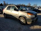 Lot #3024817418 2003 BUICK RENDEZVOUS